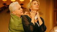 Stephanie's The Bold and the Beautiful rivalry with Brooke was legendary | Image: JPI